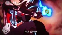 [Hentai] Seikon no Qwaser Episode 21 Sub Indo .